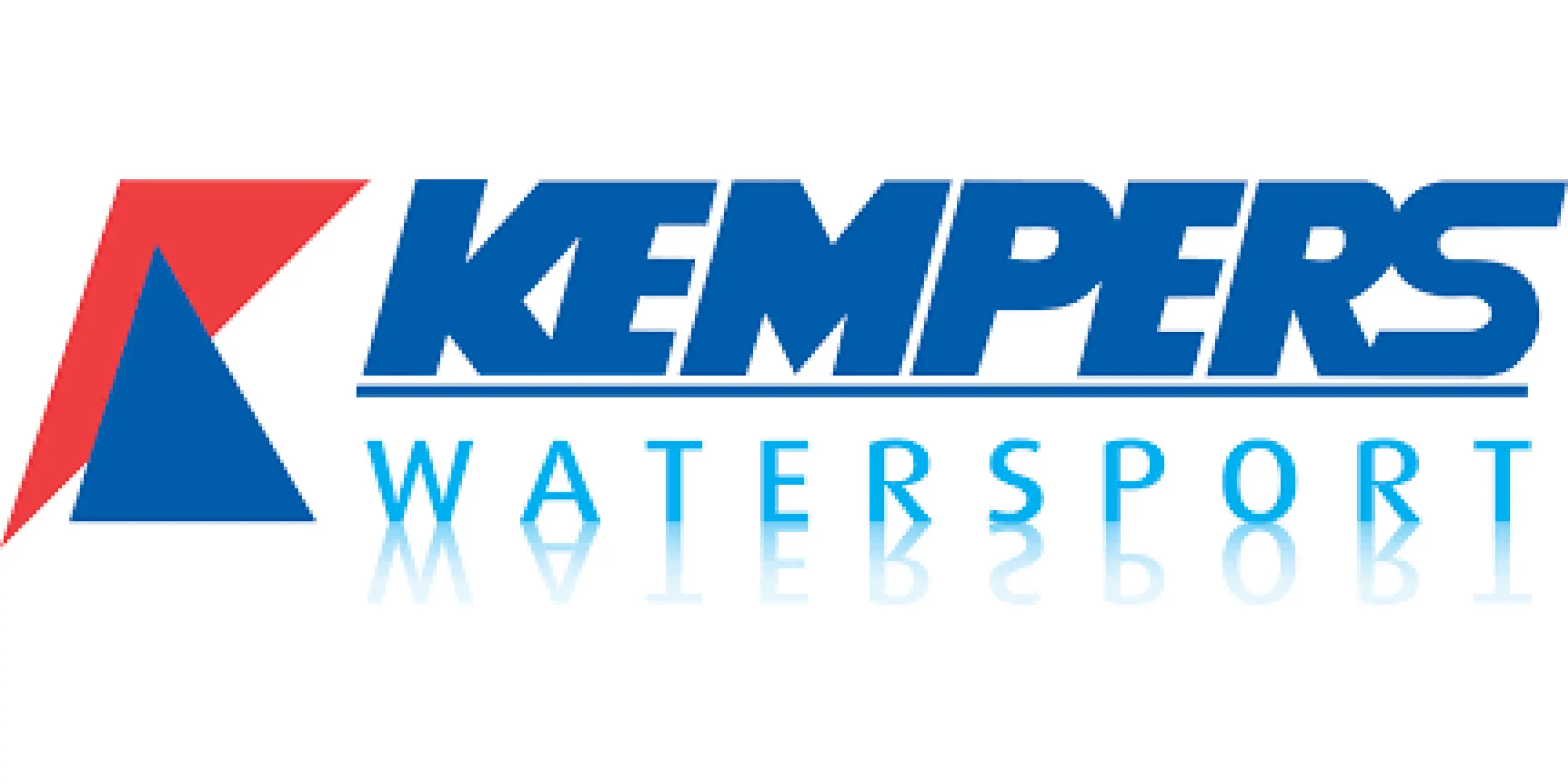 Logo - partner - ENZO architectuur N interieur - Kempers Watersport