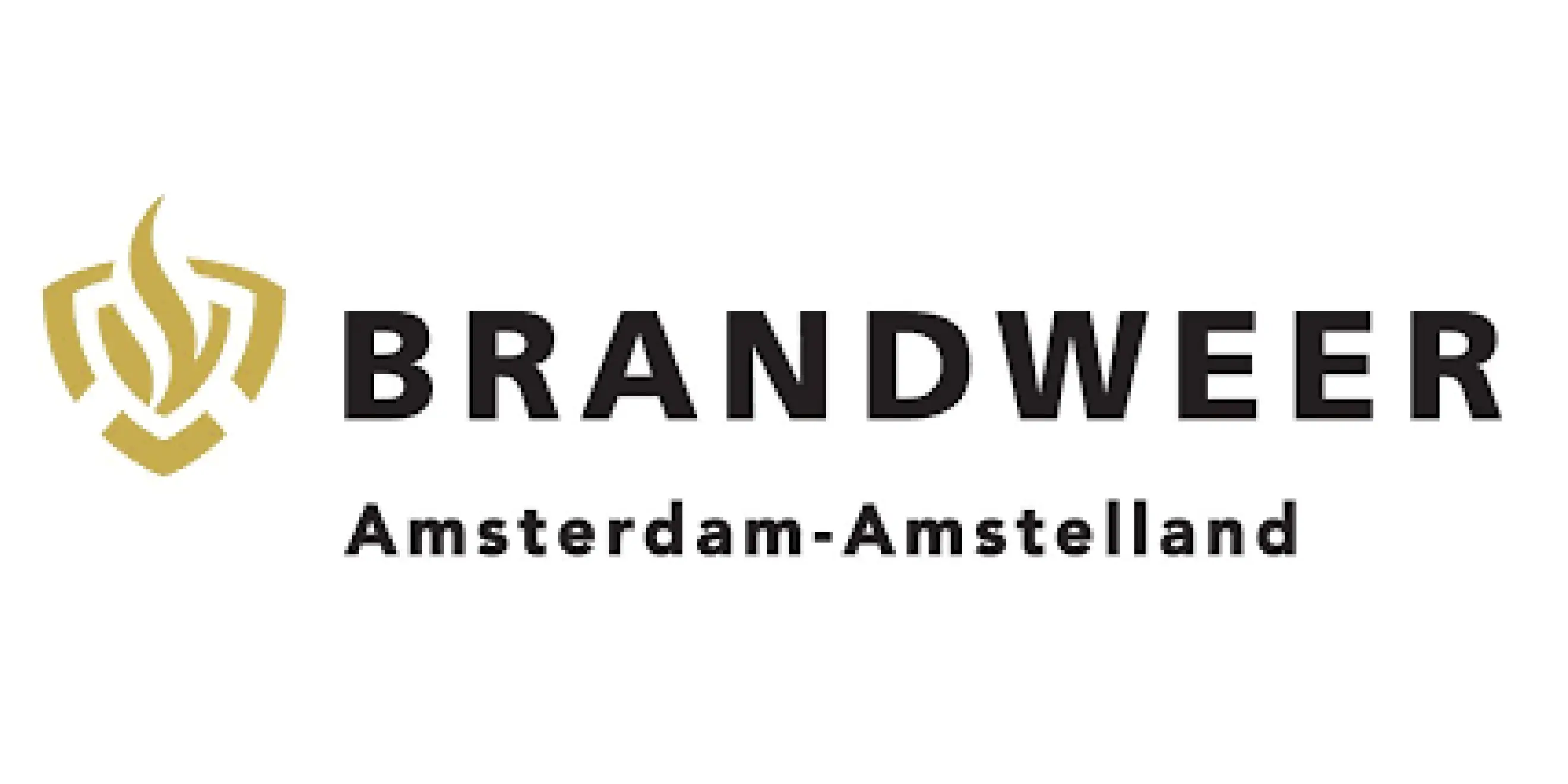 Logo - partner - ENZO architectuur N interieur - Brandweer Amsterdam-Amstelland
