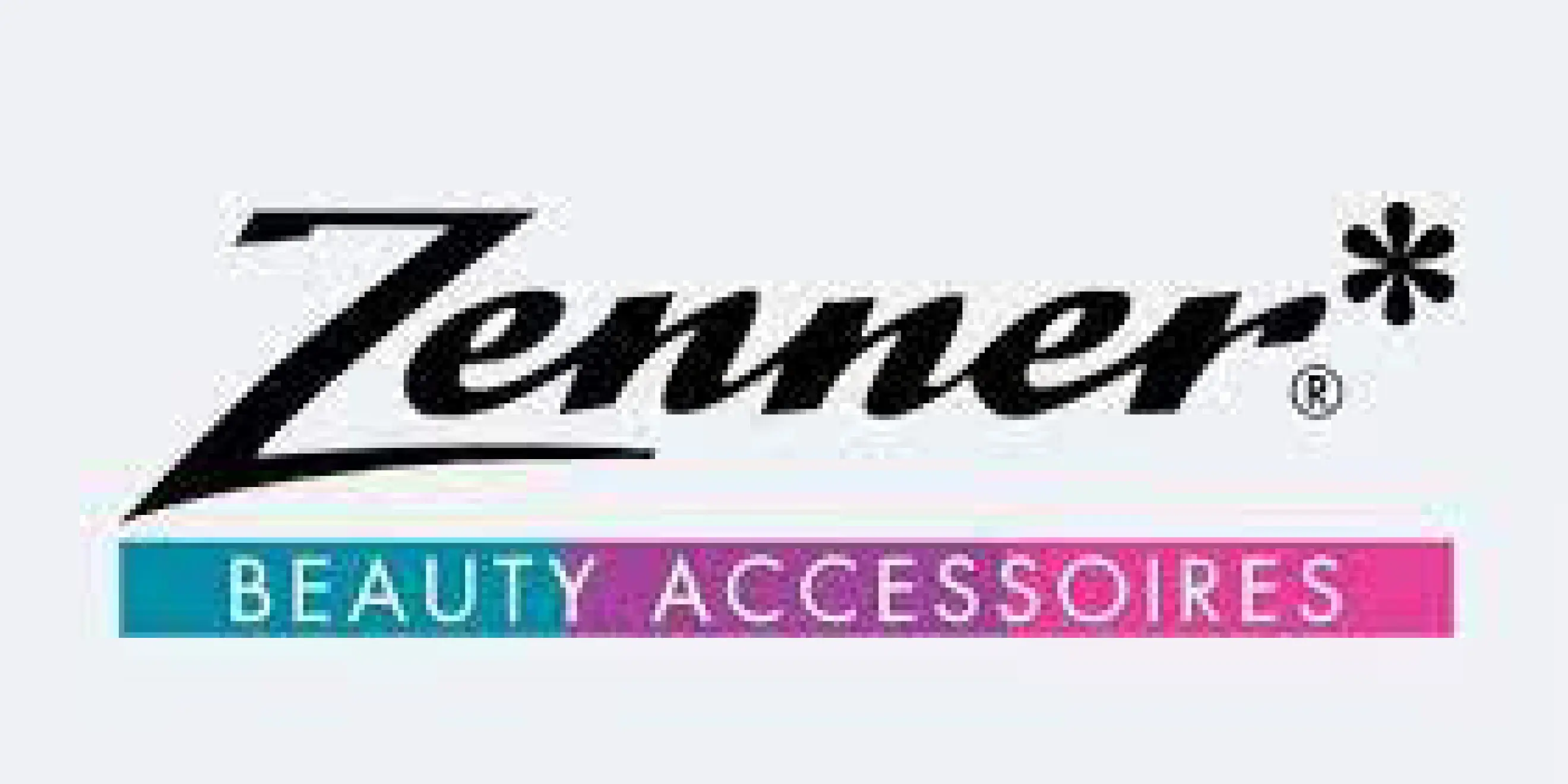 Logo - partner - ENZO architectuur N interieur - Zenner Beauty Accessoires