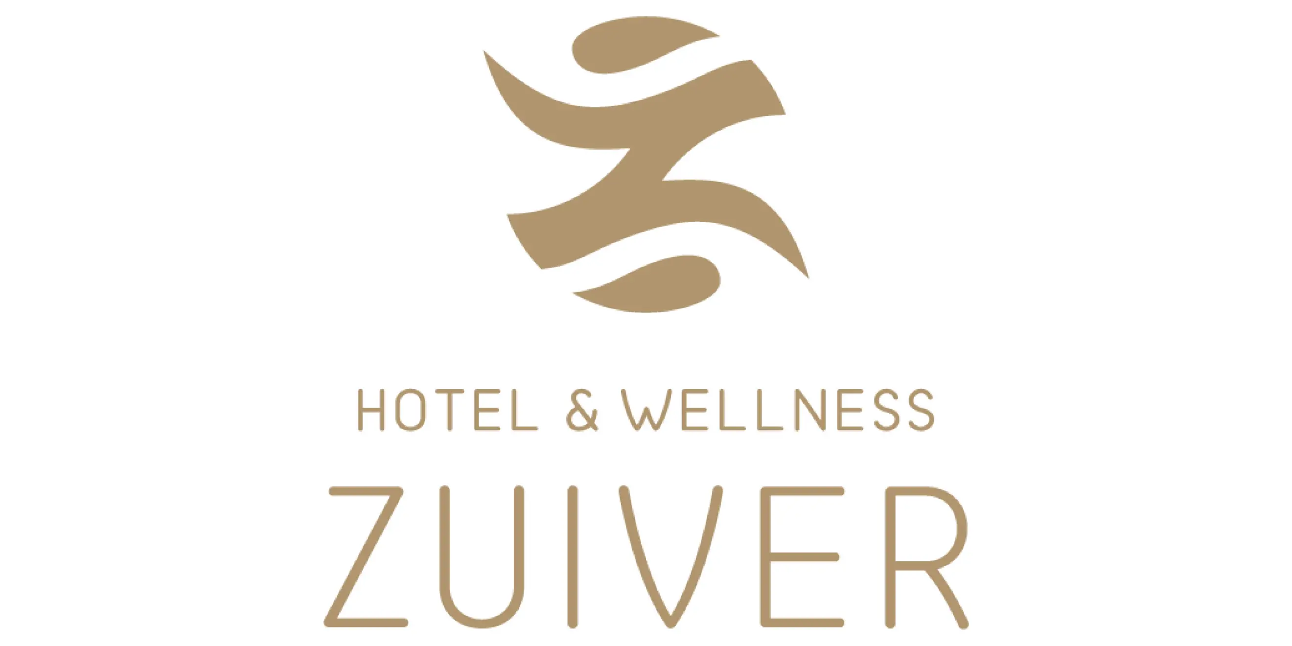 Logo - partner - ENZO architectuur N interieur - Hotel & Wellness Zuiver