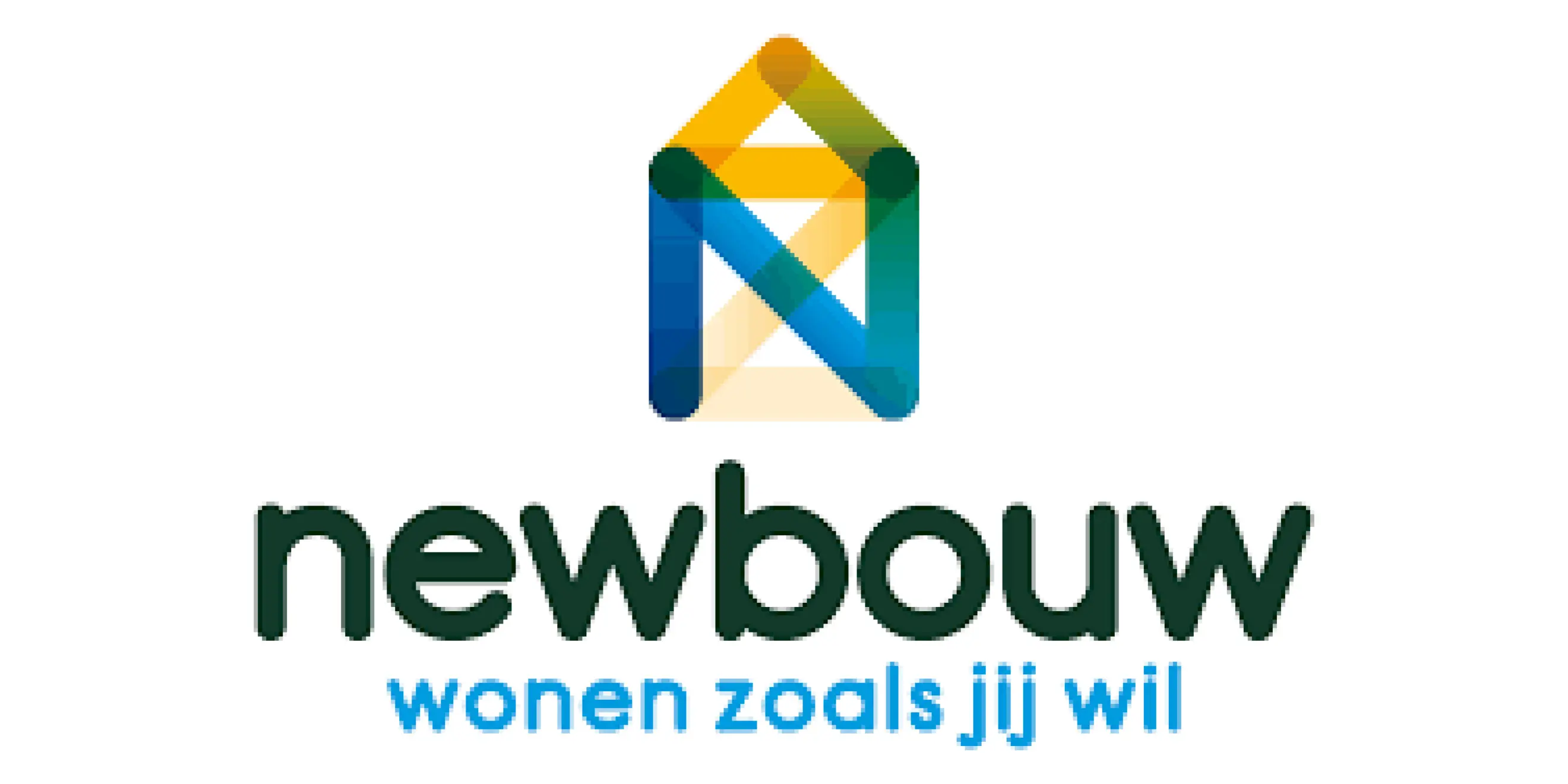 Logo - partner - ENZO architectuur N interieur - Newbouw