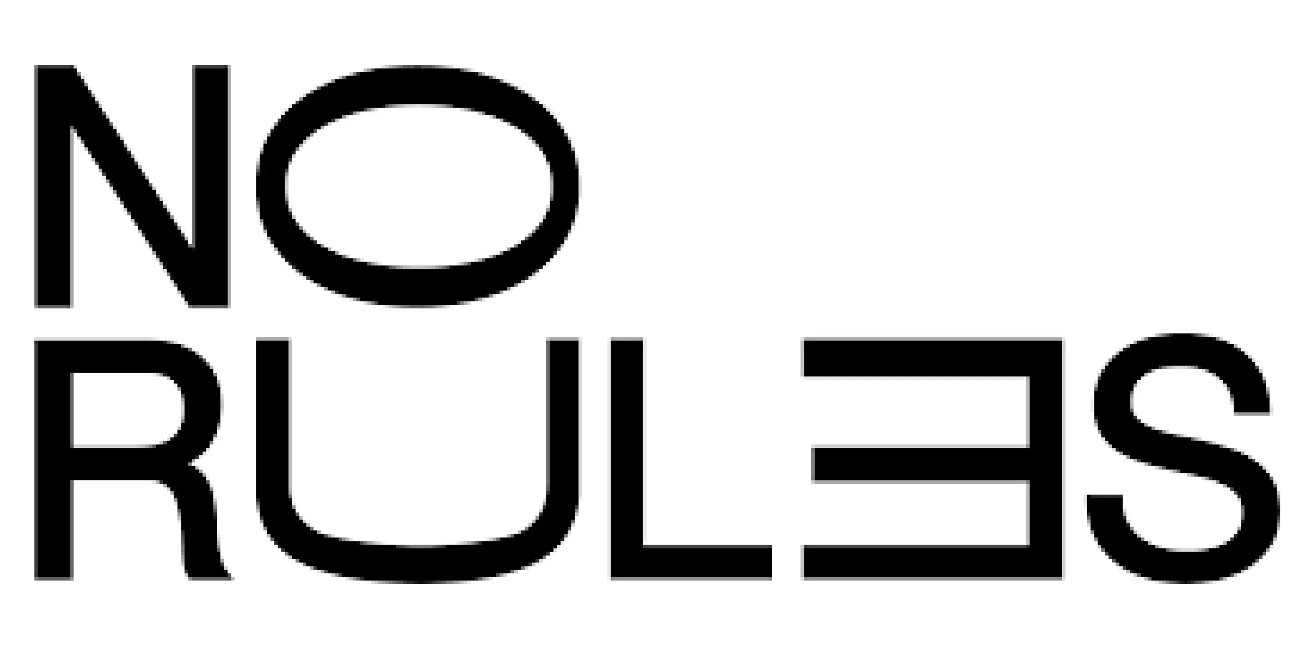 Logo - partner - ENZO architectuur N interieur - No Rules Vondelpark