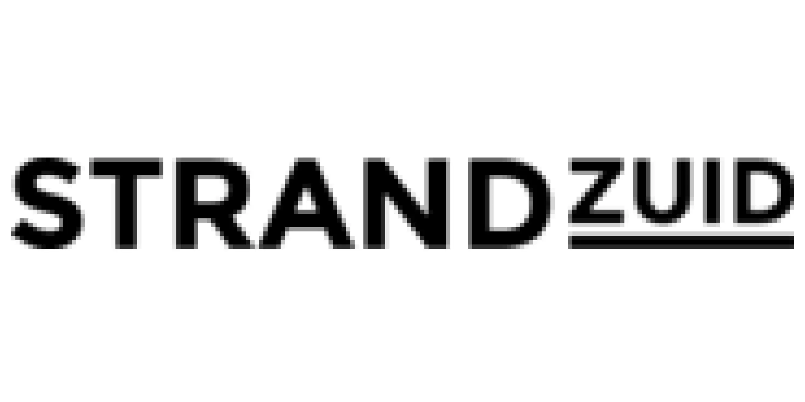 Logo - partner - ENZO architectuur N interieur - Strand Zuid