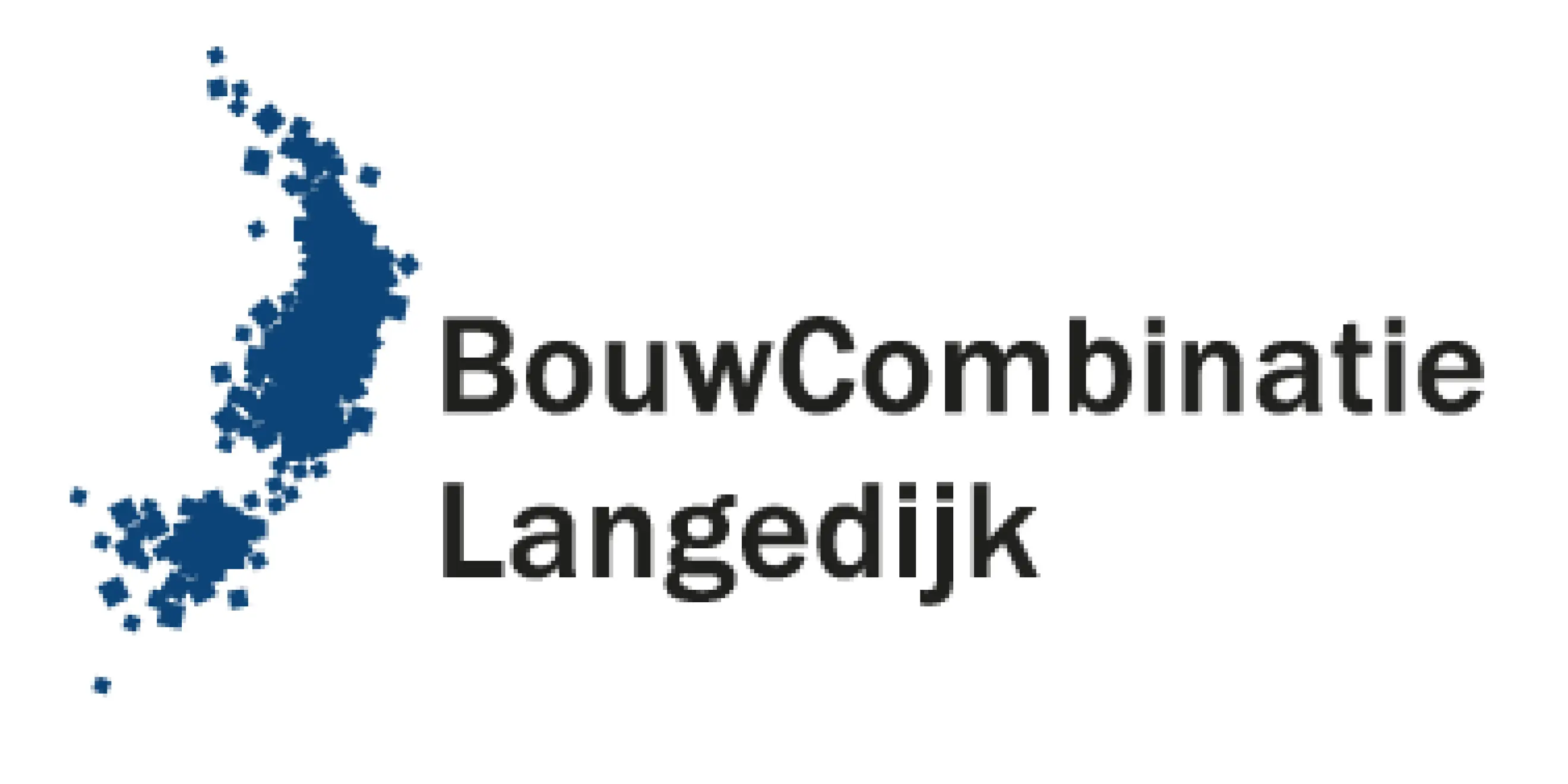 Logo - partner - ENZO architectuur N interieur - BouwCombinatie Langedijk