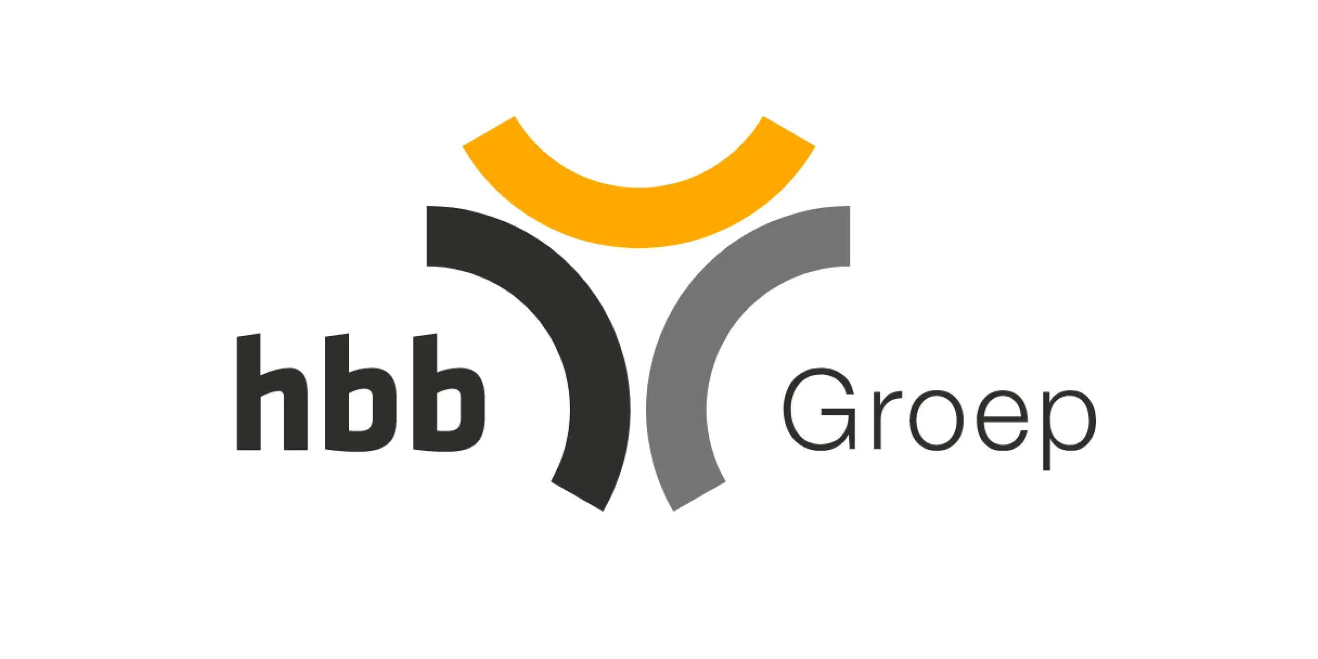 Logo - partner - ENZO architectuur N interieur - HBB Groep